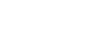 乐球无插件直播